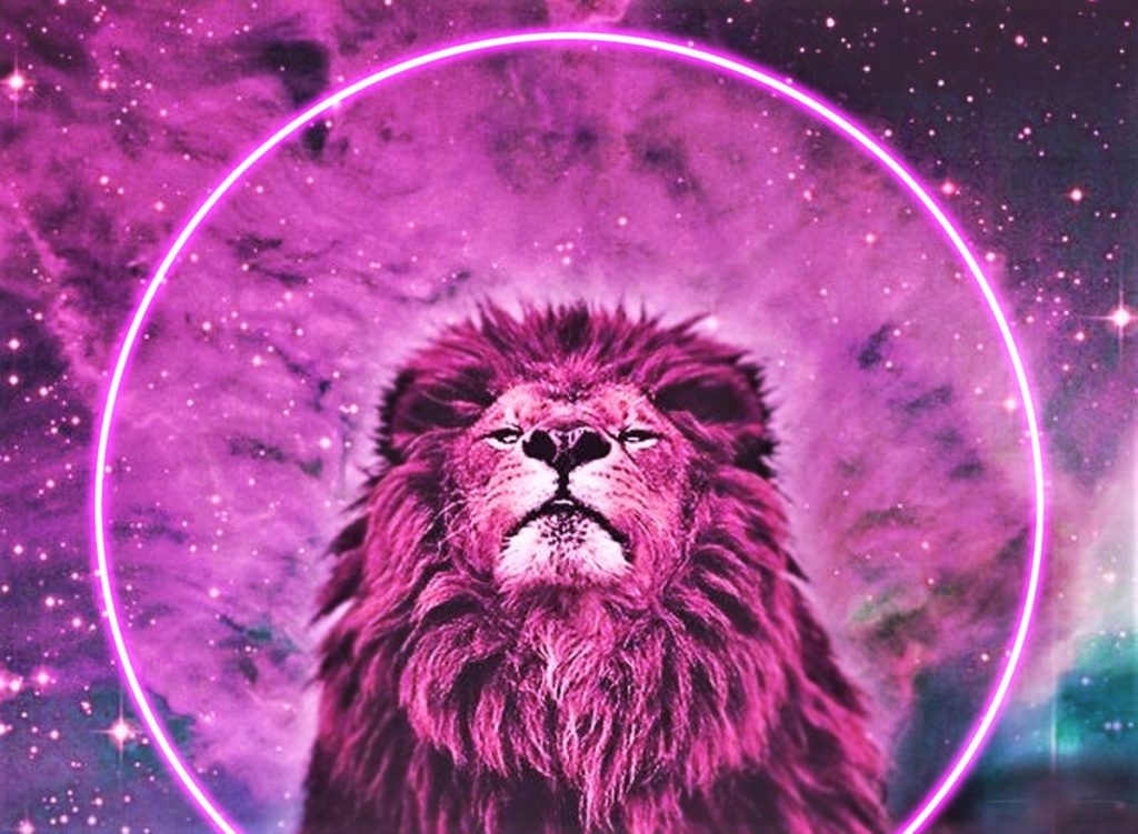 pink_lion_2___high_resolution_by_resresresd7gnbgoe1533900291255 lapis